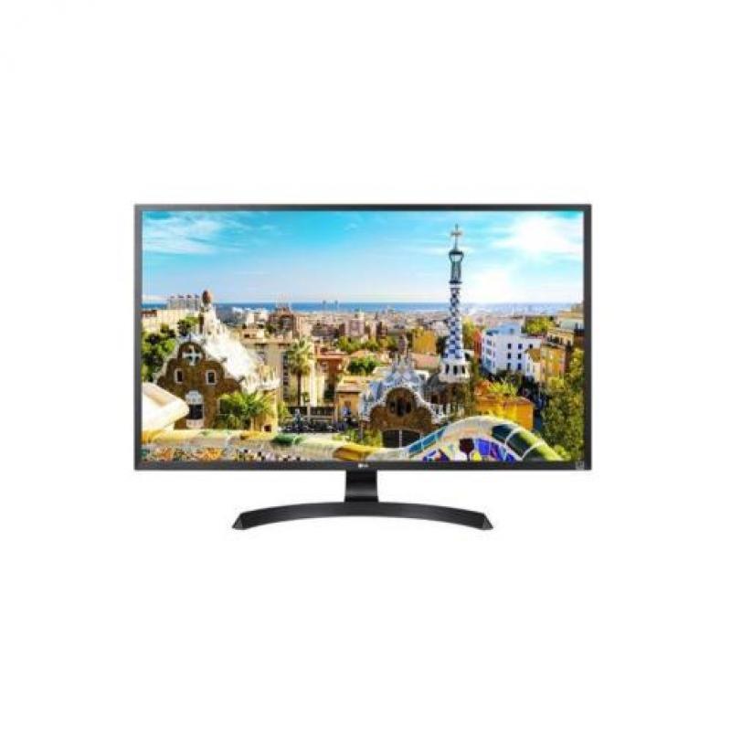 Lg 32ud59-b 32" 4k uhd