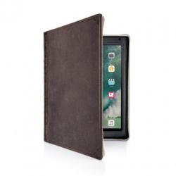 Twelve South BookBook Cover iPad