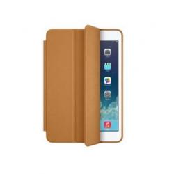 iPad Air 2 Smart Cover Smartcover hoes hoesje case - ZWART