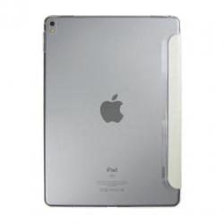 Full body smart cover wit iPad Mini 1/2/3