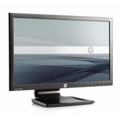 HP LA2206xc 22inch LED DVI-D, VGA (D-Sub) Grade A D-Sub 5ms