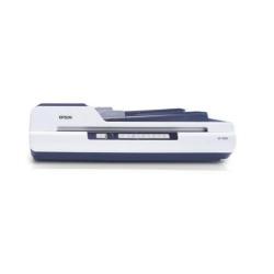 Epson GT-1500 Documenten scanner