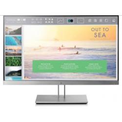 HP Elite Display E233 | 23inch | FHD Monitor | nieuw in doos