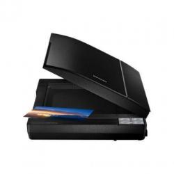 Epson Perfection V370 Photo scanner