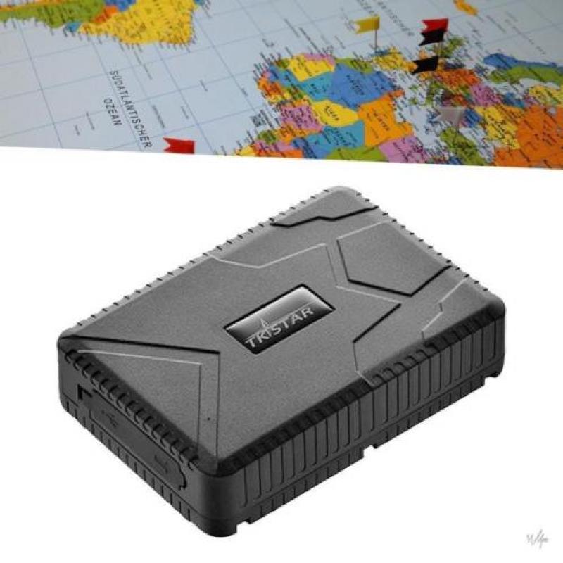 GpsBird GPS Magnet Pro Tracking Device