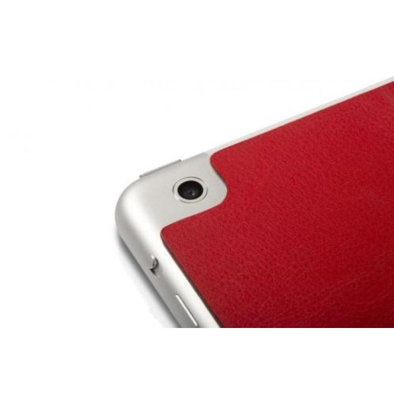 Twelve South SurfacePad iPad Mini Red