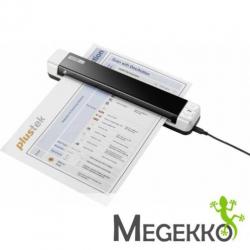 Plustek MobileOffice S 410