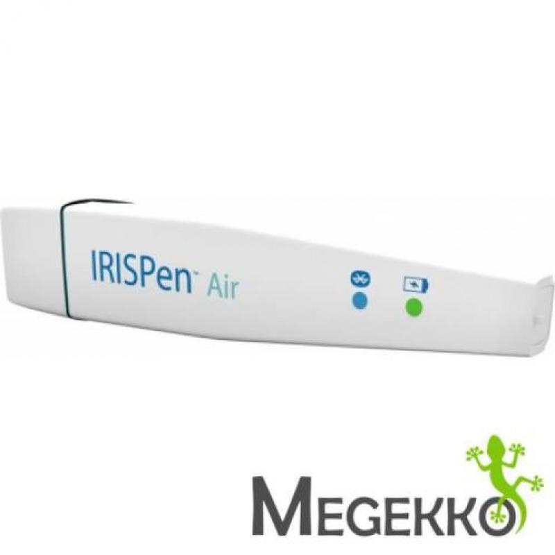 I.R.I.S. IRISPen Air 7