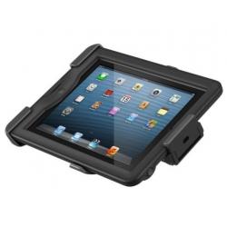 LifeProof Mounting Cradle - for Fr or Nüüd iPad 2 / 3 / 4