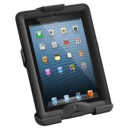 LifeProof Mounting Cradle - for Fr or Nüüd iPad 2 / 3 / 4