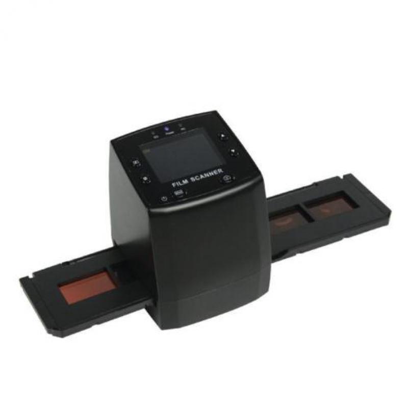 Camlink Filmscanner FS20