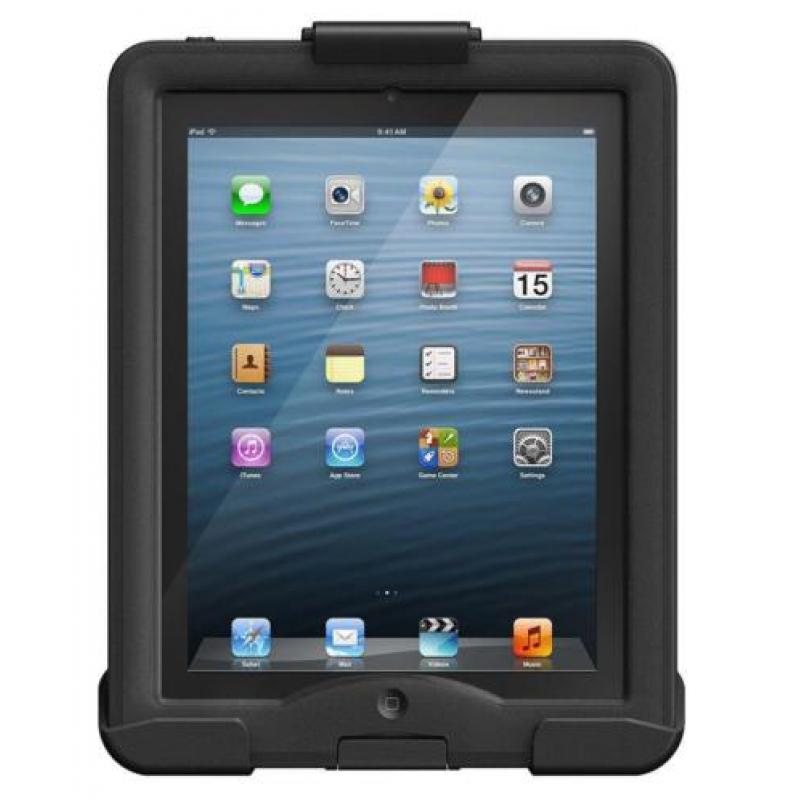 LifeProof Mounting Cradle - for Fr or Nüüd iPad 2 / 3 / 4