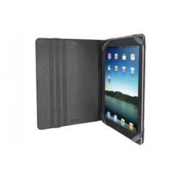 Trust Universele folio stand voor 10 " tablets