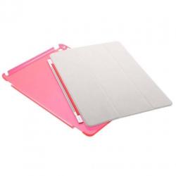 iPad Air 2 Smart case Rood