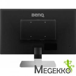 Benq 24" GW2406Z monitor