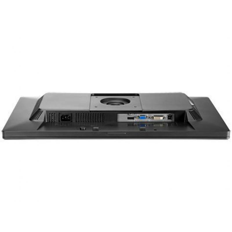 HP EliteDisplay E231 DVI-D, VGA Garantie: 1 Jaar 36W