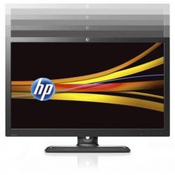 HP ZR2440w 24" LED Backlit IPS Garantie: 1 Jaar 1920x1200