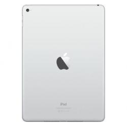 Veiling! | iPad Air 2 | Nu bieden vanaf €100,- | Nieuw!