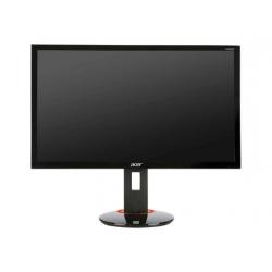 Acer XB280HK 4K GSync Monitor €225 Goedkopste in Nederland!