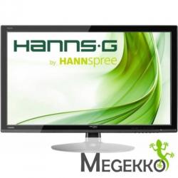 Hanns-G HL274HPB