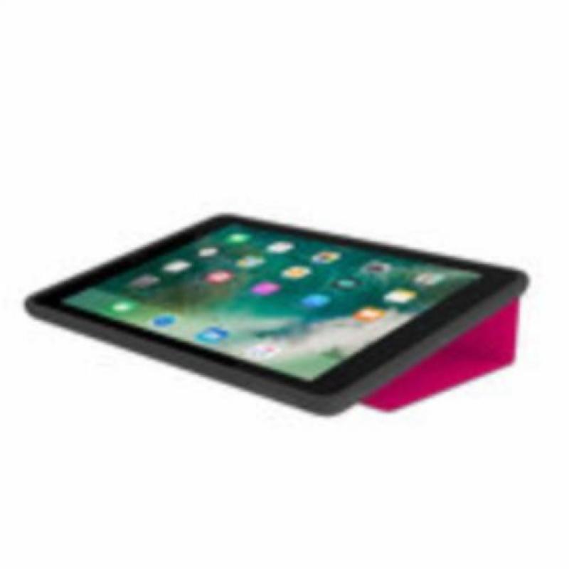 Incipio new ipad 9.7 (2017) PINK NIEUW