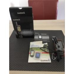 Garmin gps GPSmap 62S