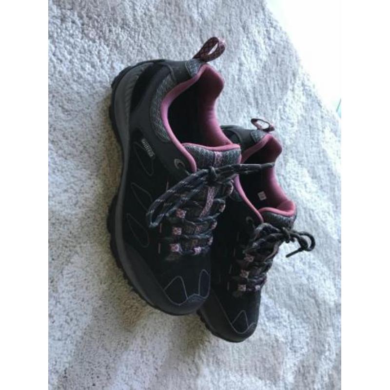 Human Nature Almira wandelschoenen dames maat 39